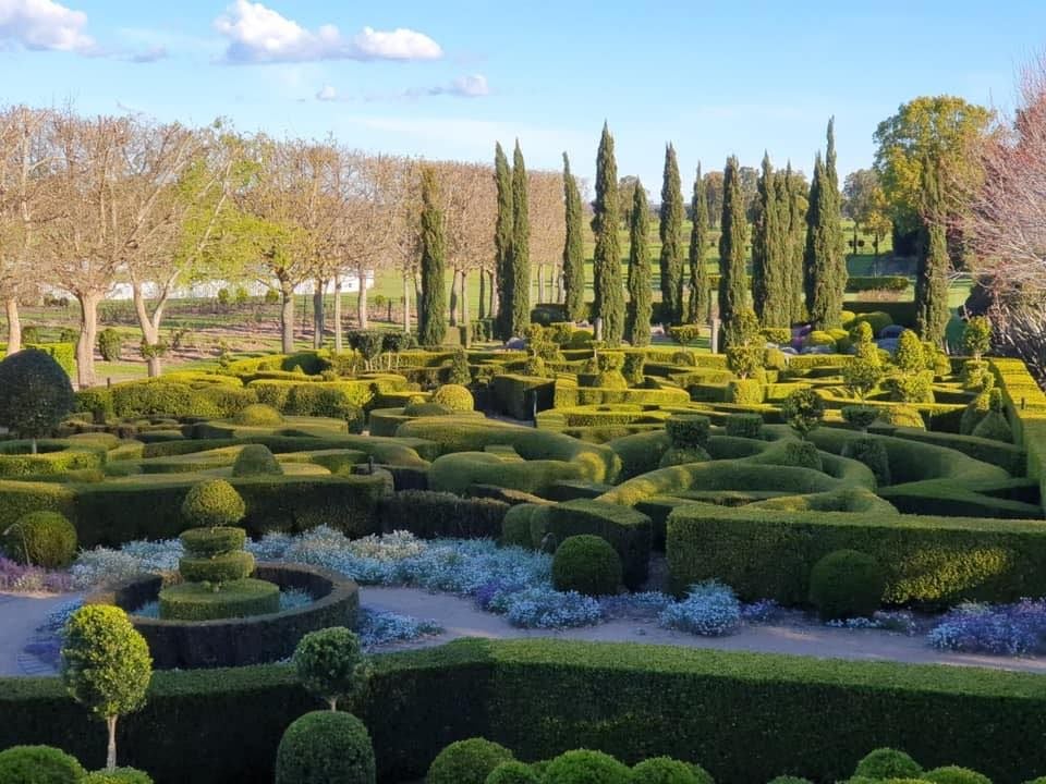 Connect Coaches Garden Tours Image -62b9928686001